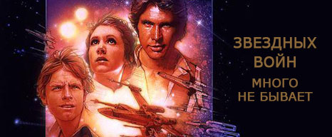 ������ ������ ��������� ����� ����� �� ������