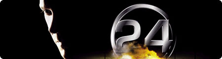       24