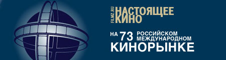   73- ,  1:  ػ