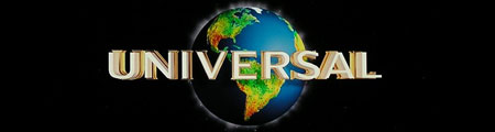       Universal