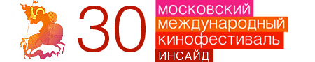    30 