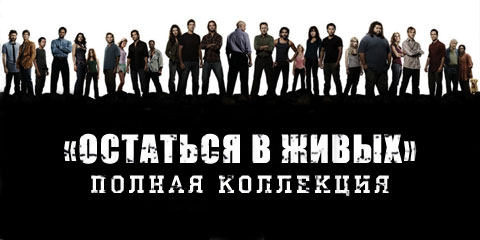   BD (A), DVD (1):   