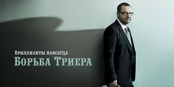 ������ ������ ������ ������