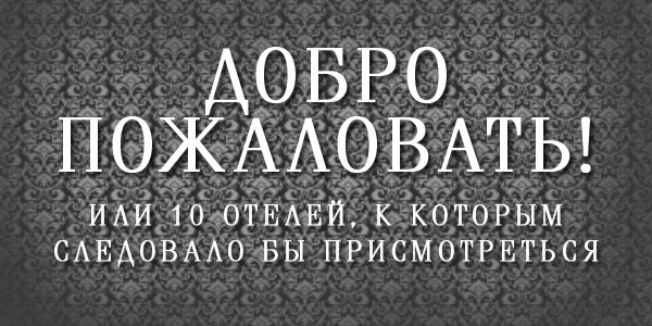    ,  10 ,    