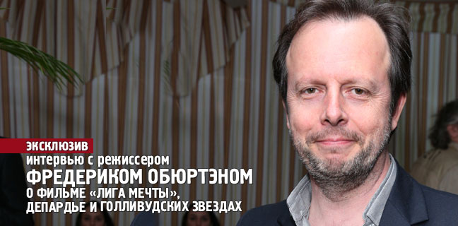 ������ ������ �������� � ���������� ���������� ��������� � ������ ����� ������