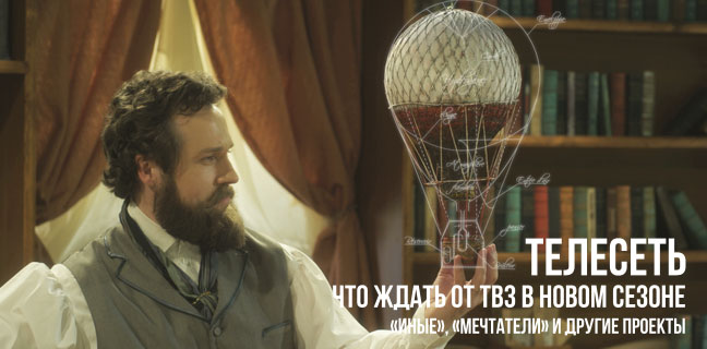 ������ ������ ��������, �����, ���������� � ������ �������� ������ �� ��-3