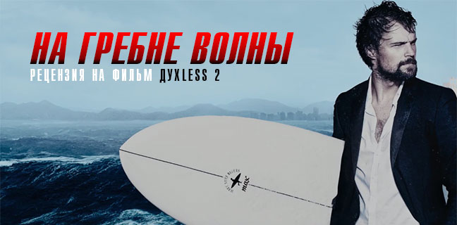 ������ ������ �������� �� ����� ����less 2�