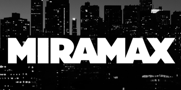   Miramax  