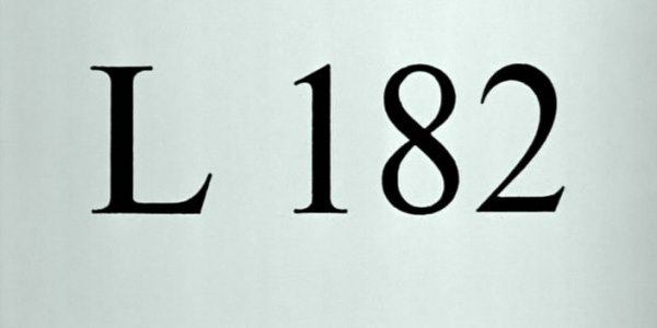      :  (1969)