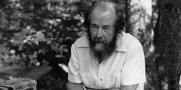 ���� ���� ����� ���������