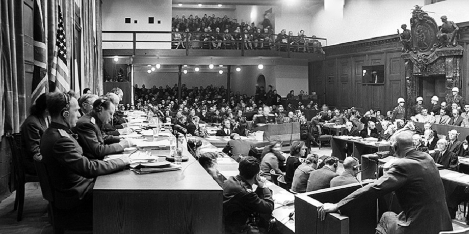 ������� ������� ������ ����� � ������������ ��������