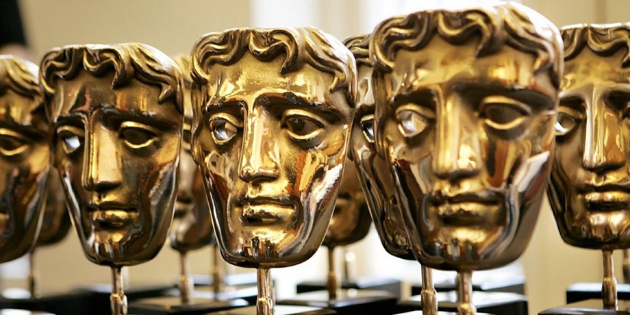     BAFTA TV 2020