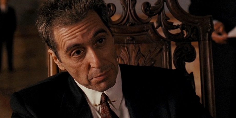 �������������� ������ ���������� ����