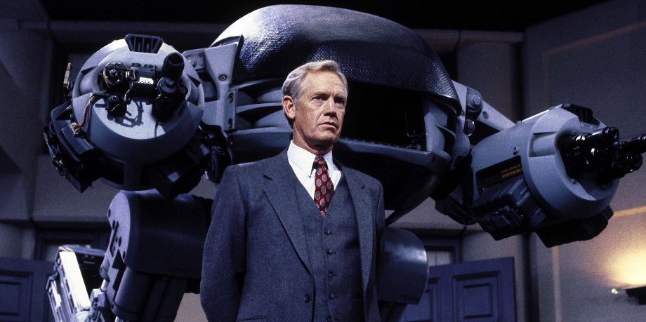 �������-������ ���������