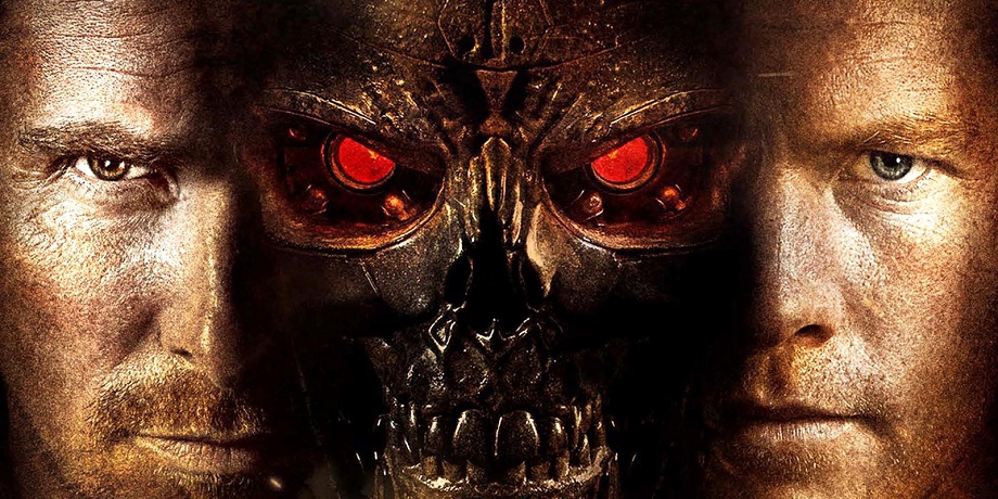 ������������ ������ ������ �����������: �� ������ ����������