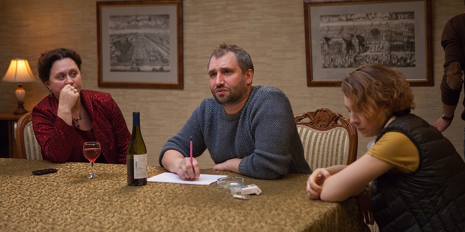 ����� ����� ���� ������