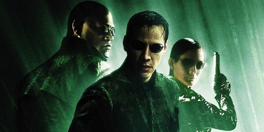 ������ � ��������� ��������