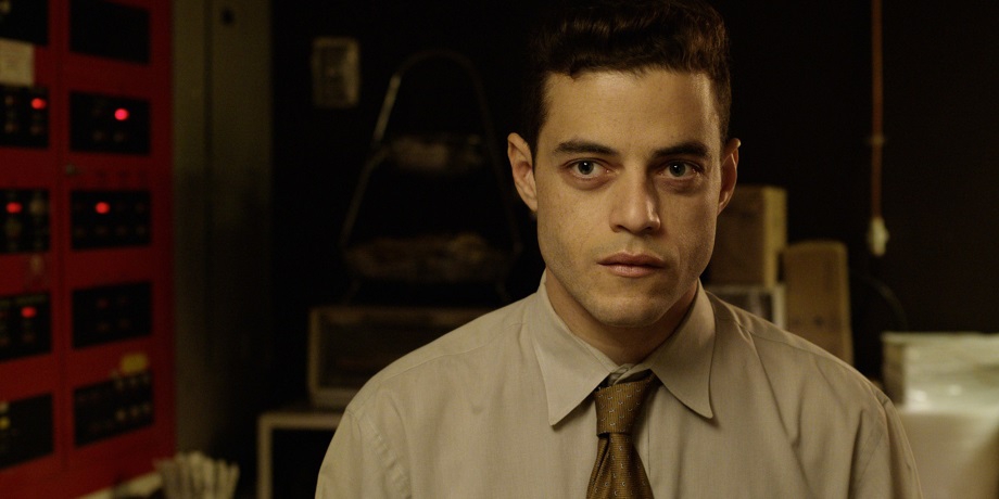 ���� ����� ������� � �������� � �������� 11 ��������