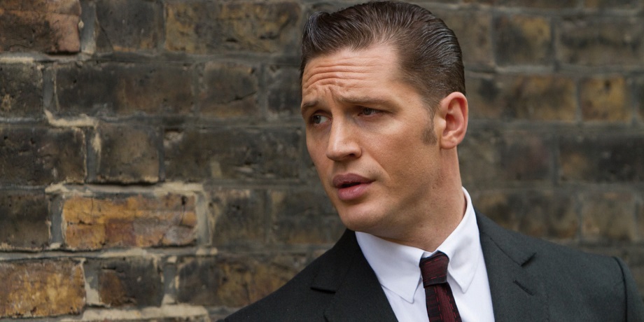 ������� ������� ��� ����������� ���������� ������� �����