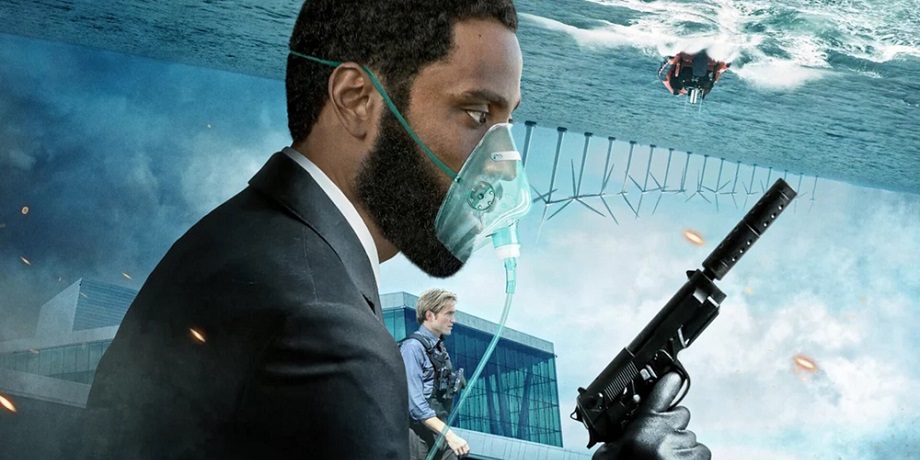 ������ ������