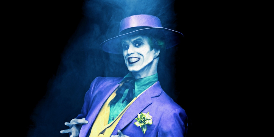 ����� ����� � ������