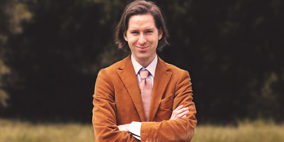 ��� �������� ��������� � ������� ����� �����