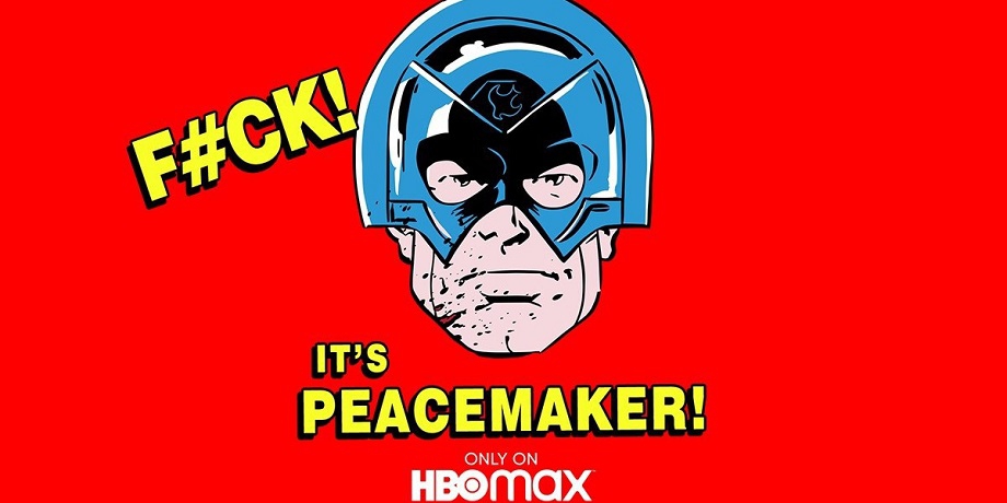 ����������� ������� �����