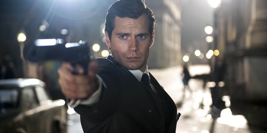 ����� ������ ������ ����� ��������� �������� ������