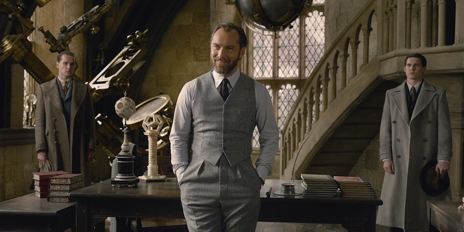 �������� ������� ���� ������