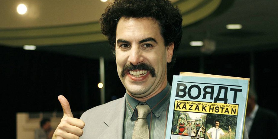 ������ �������