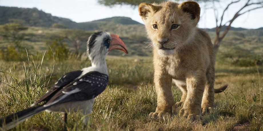 ����������� ������� ����