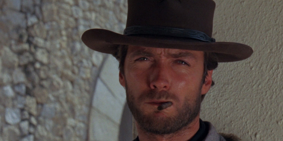 ��� ��������� �������� ������ ��������