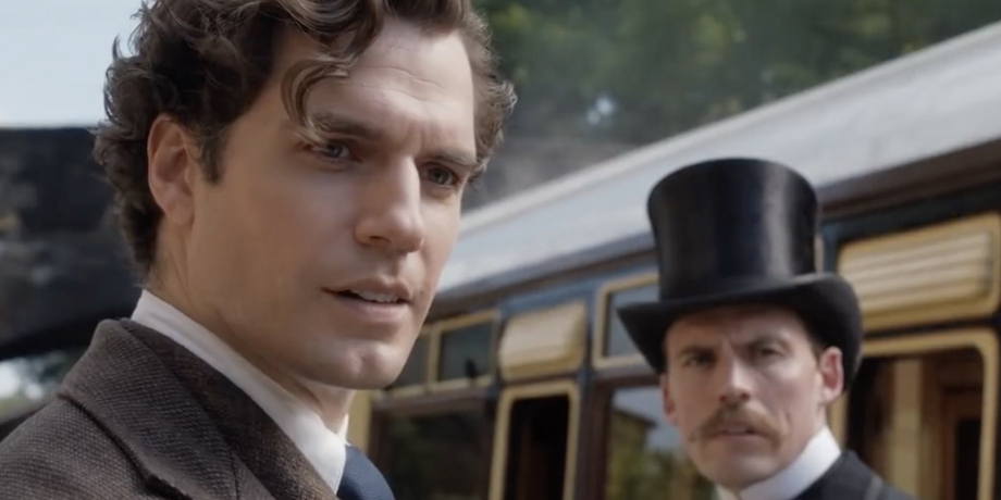 ����� ������ ����� ��������� � ���� ������� ������