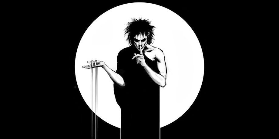 ��������� ������� ����� ������ ������