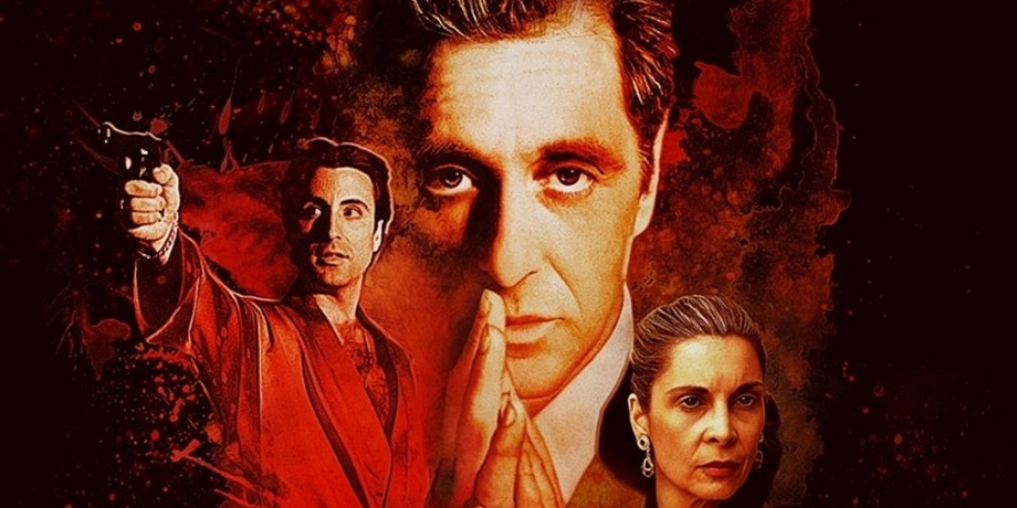 ��� ���������� ��������� �����