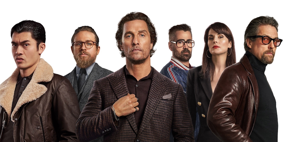 ������������� ������������ �� ��