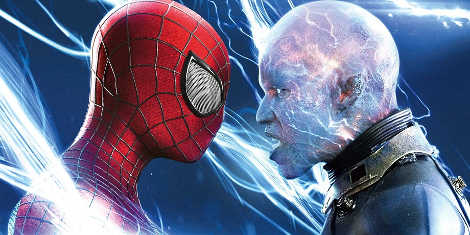 ������� � ����� ���������-�����