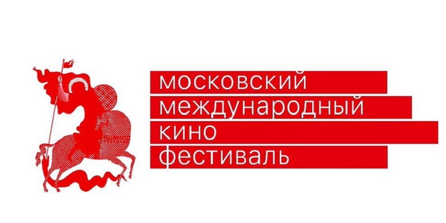 ������� �� ����