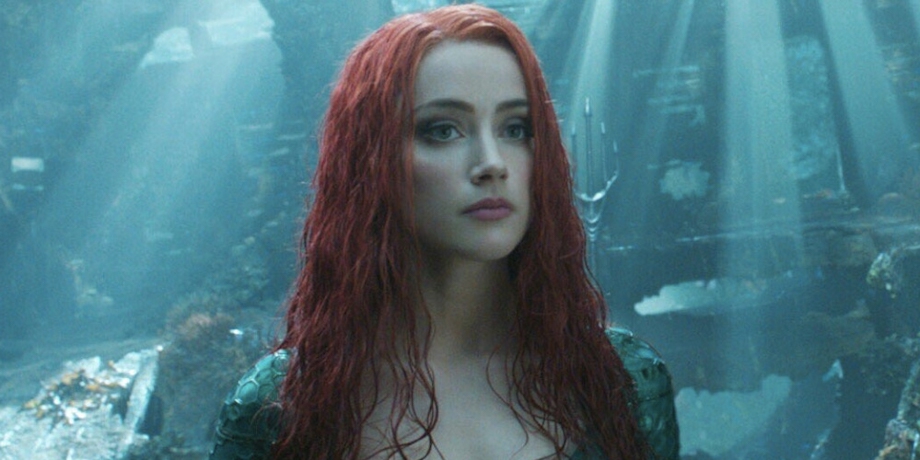 ���� �������� � ��������� 2�