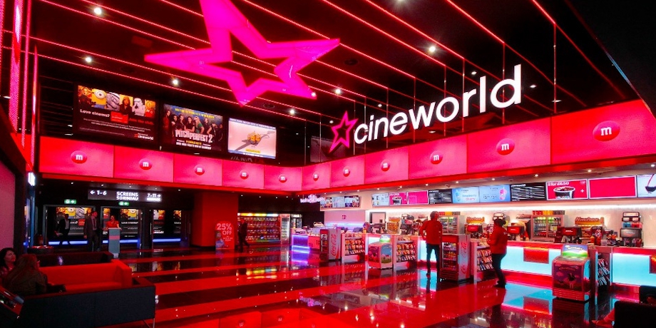 ��� ����� ����������. ����������� ����� ����� ���� �� �����������