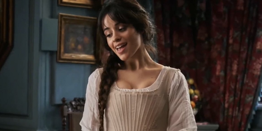 ������ ������ �� ������� �� Sony