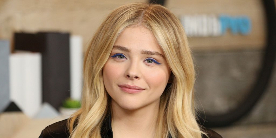 ���� ����� ����� ��������� ������ �� Amazon