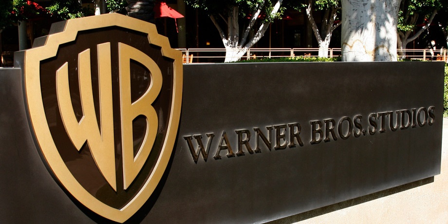 ����������� ���������� ��������� ���� �� �������������