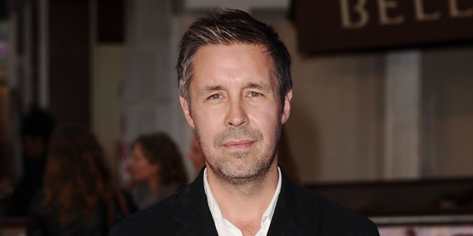 ������� ����� ��������� ����� �������� �����