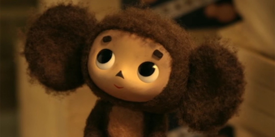 ���������: ������������