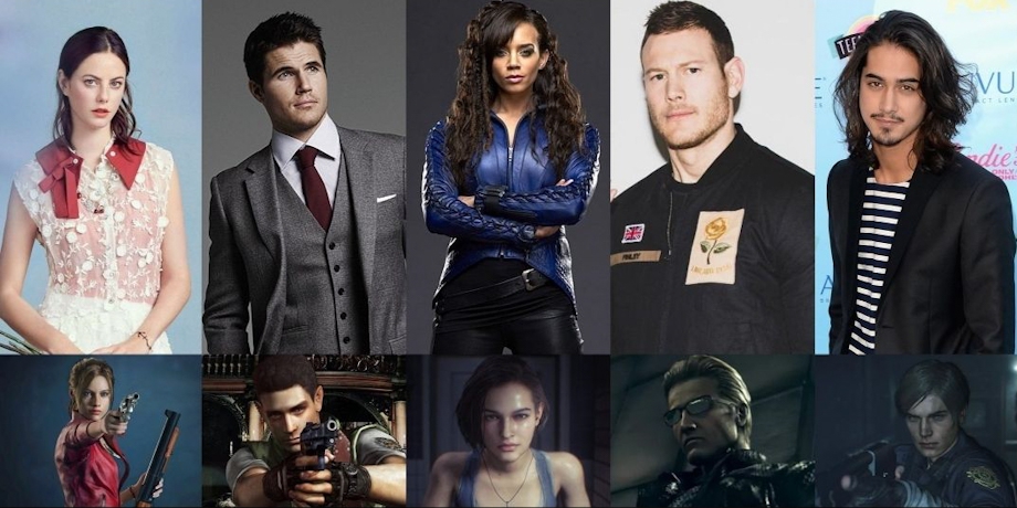 �������� ��������� ������ ����������� �������� ���