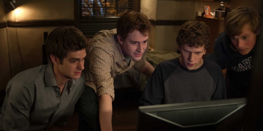 ������ ����������� ���� ������ �������