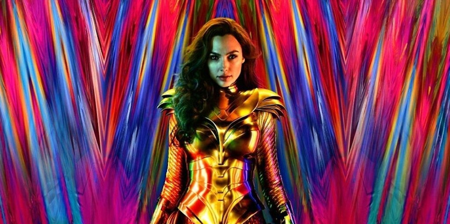 ����-������� ����� � ����� � �����