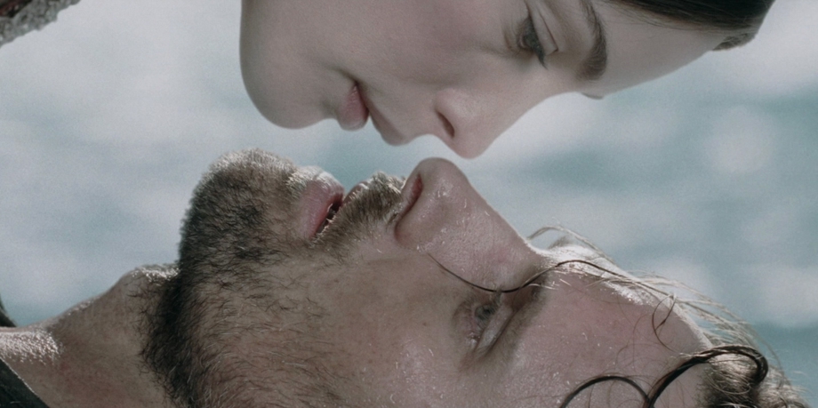 ������� ���������� ������