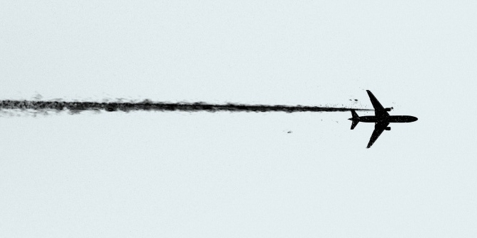 ���������� ������ ����� ���� ������� ���� �� ��������� ��������